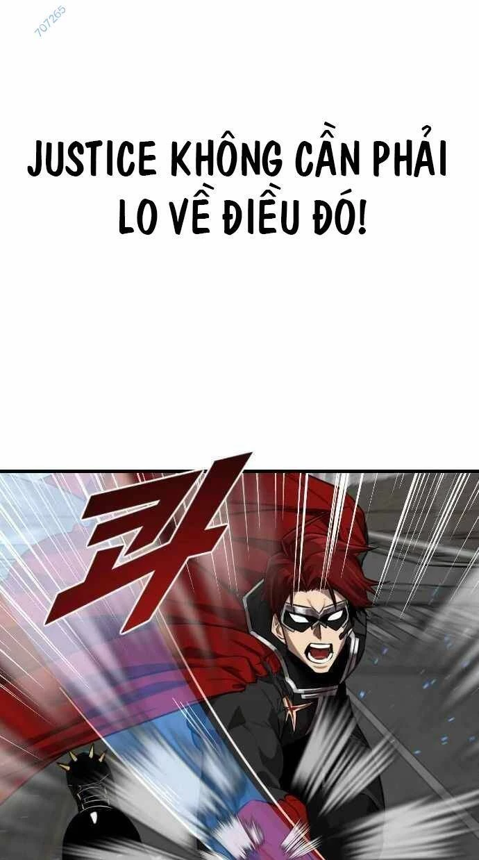 Người Thay Thế Anh Hùng Chapter 5 - 74