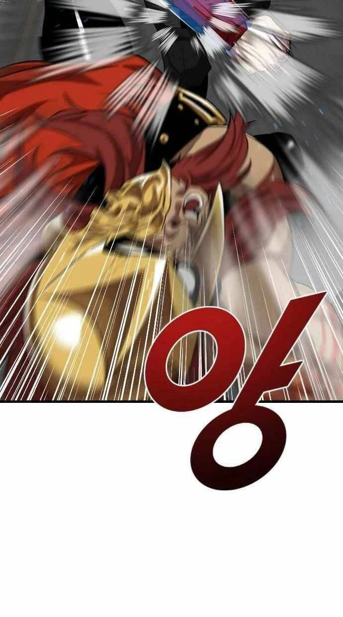 Người Thay Thế Anh Hùng Chapter 5 - 75