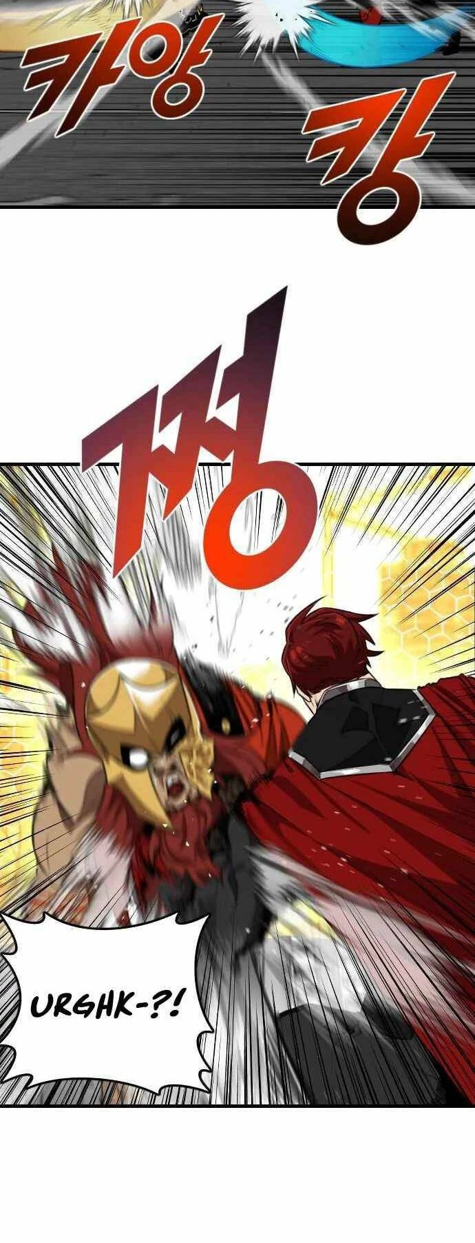 Người Thay Thế Anh Hùng Chapter 6 - 10