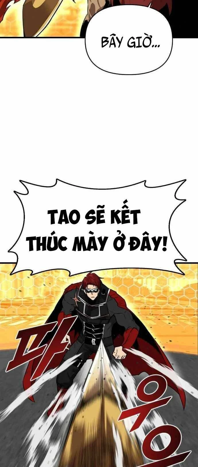 Người Thay Thế Anh Hùng Chapter 6 - 14