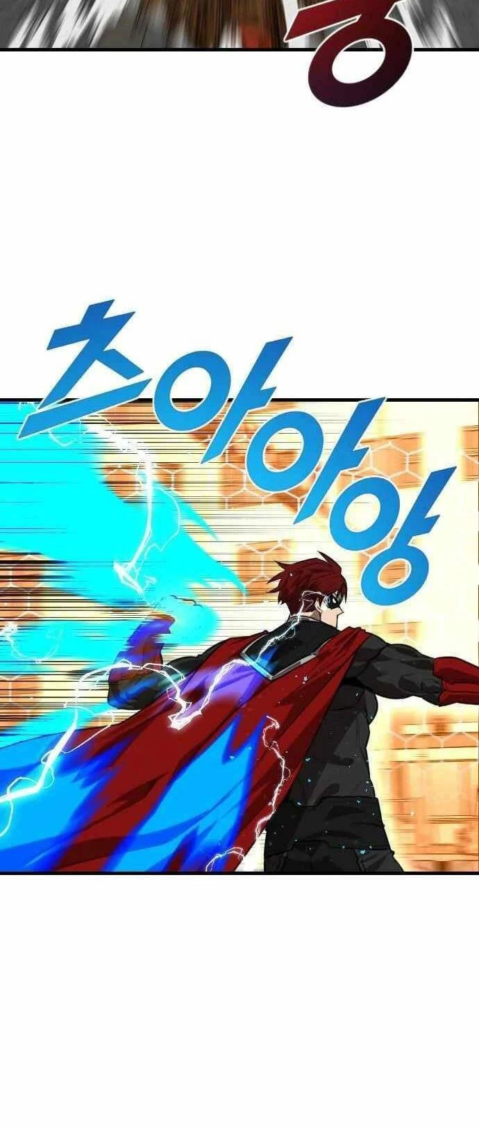 Người Thay Thế Anh Hùng Chapter 6 - 15