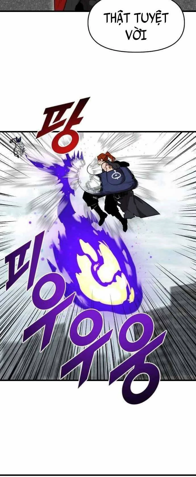 Người Thay Thế Anh Hùng Chapter 6 - 25