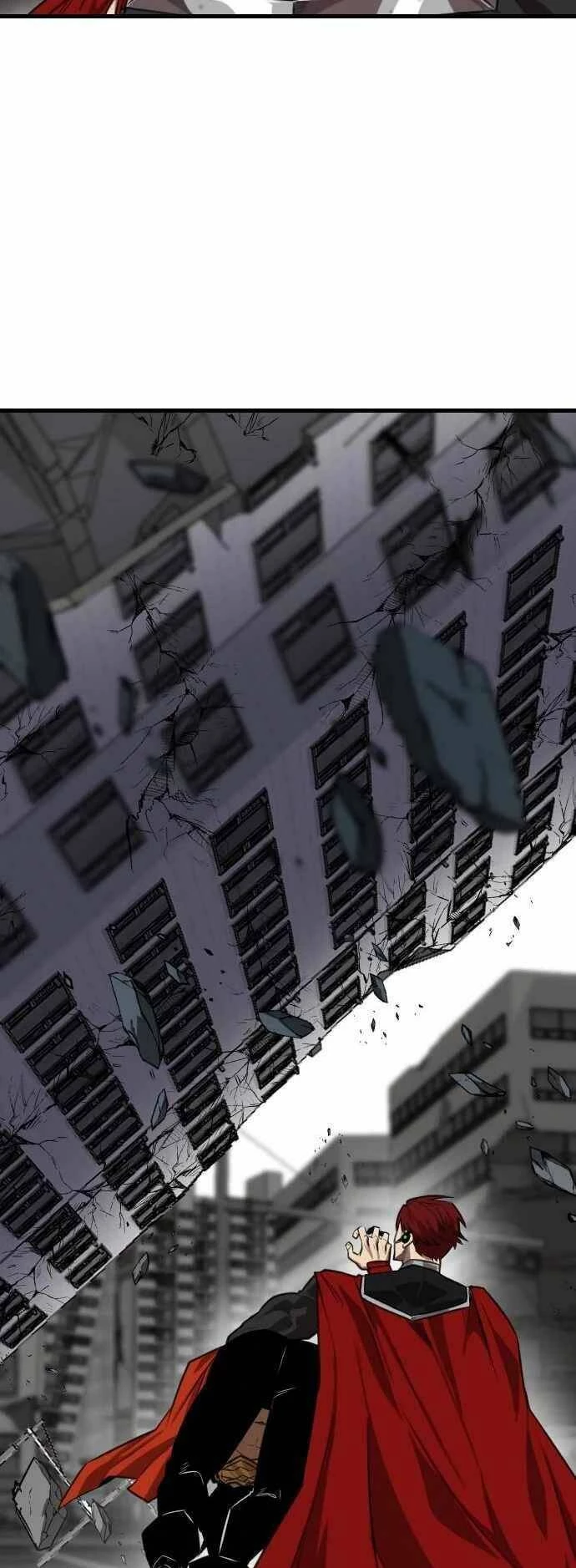 Người Thay Thế Anh Hùng Chapter 6 - 34