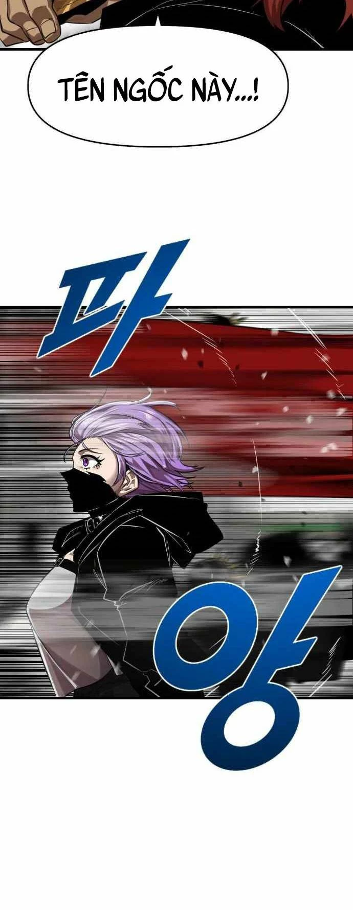 Người Thay Thế Anh Hùng Chapter 6 - 49