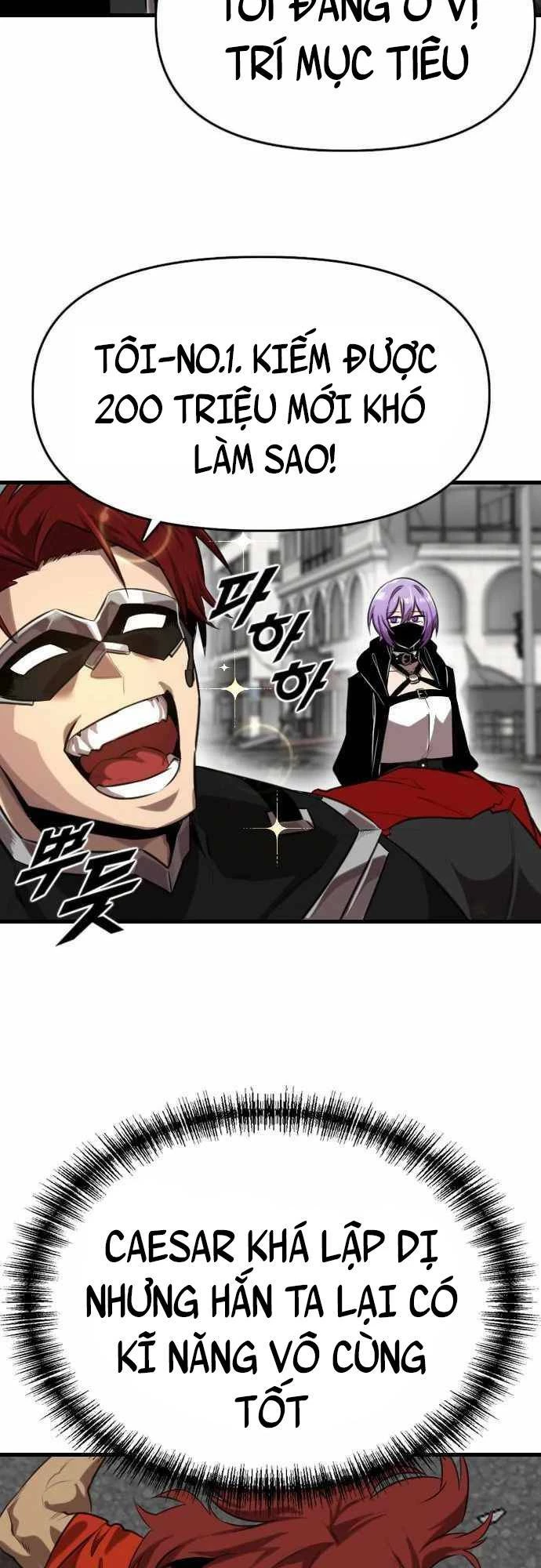 Người Thay Thế Anh Hùng Chapter 6 - 56