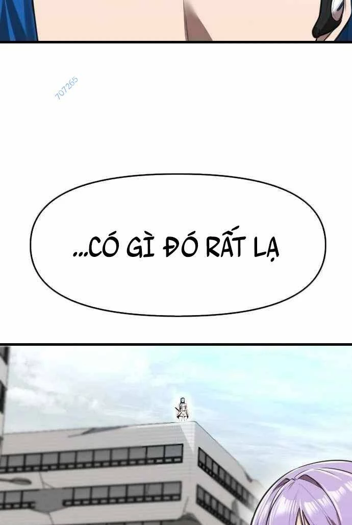 Người Thay Thế Anh Hùng Chapter 6 - 63