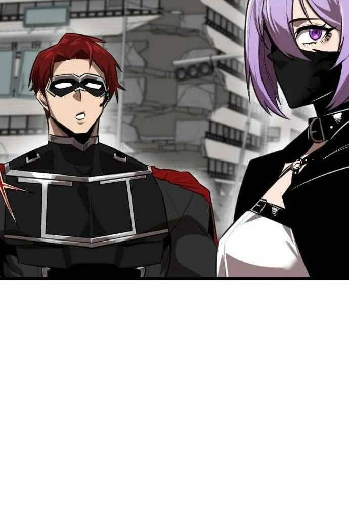 Người Thay Thế Anh Hùng Chapter 6 - 64