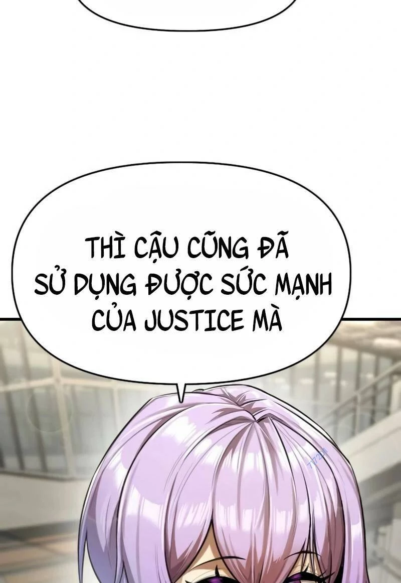 Người Thay Thế Anh Hùng Chapter 7 - 4