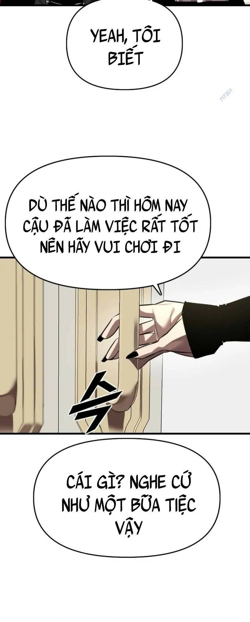 Người Thay Thế Anh Hùng Chapter 7 - 15