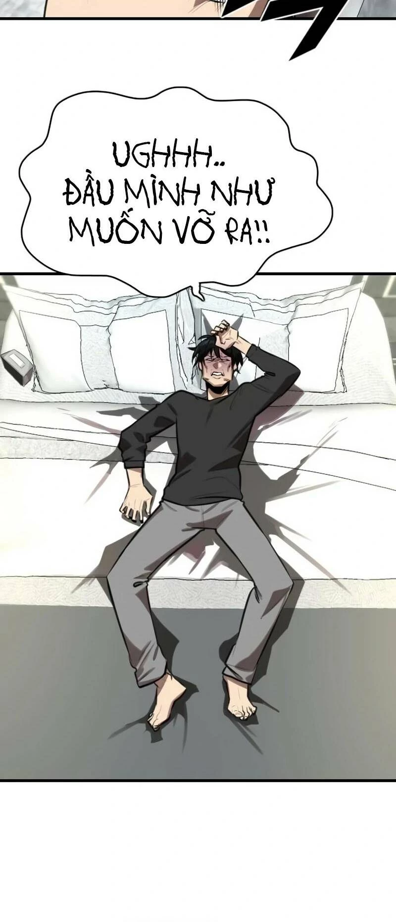 Người Thay Thế Anh Hùng Chapter 7 - 30