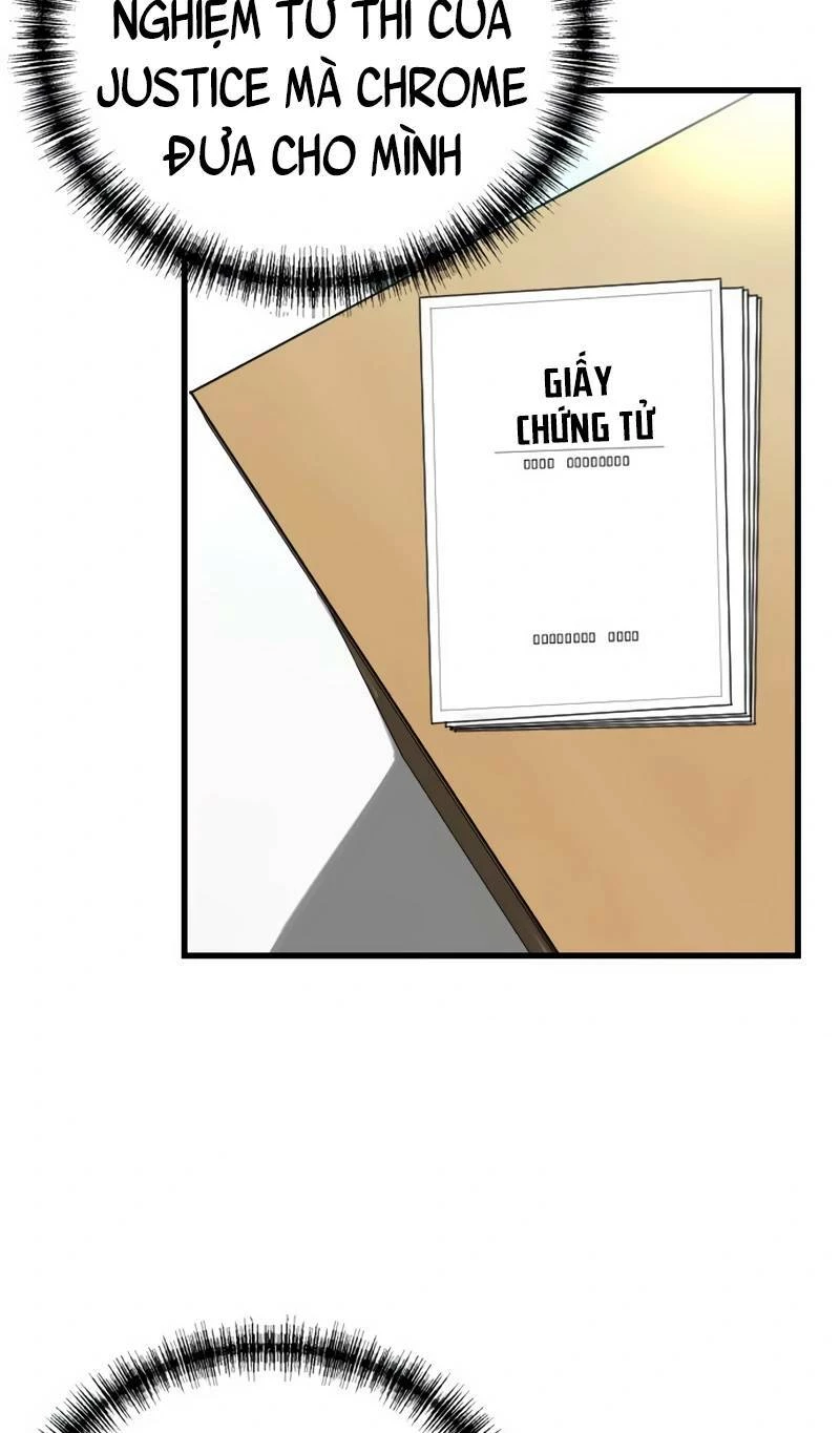 Người Thay Thế Anh Hùng Chapter 7 - 39