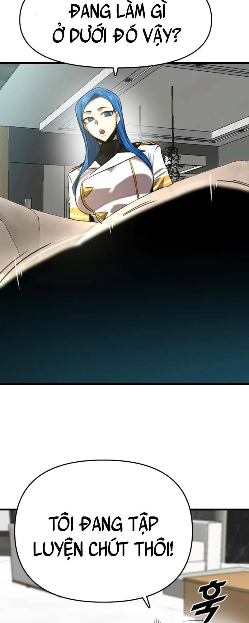 Người Thay Thế Anh Hùng Chapter 7 - 48