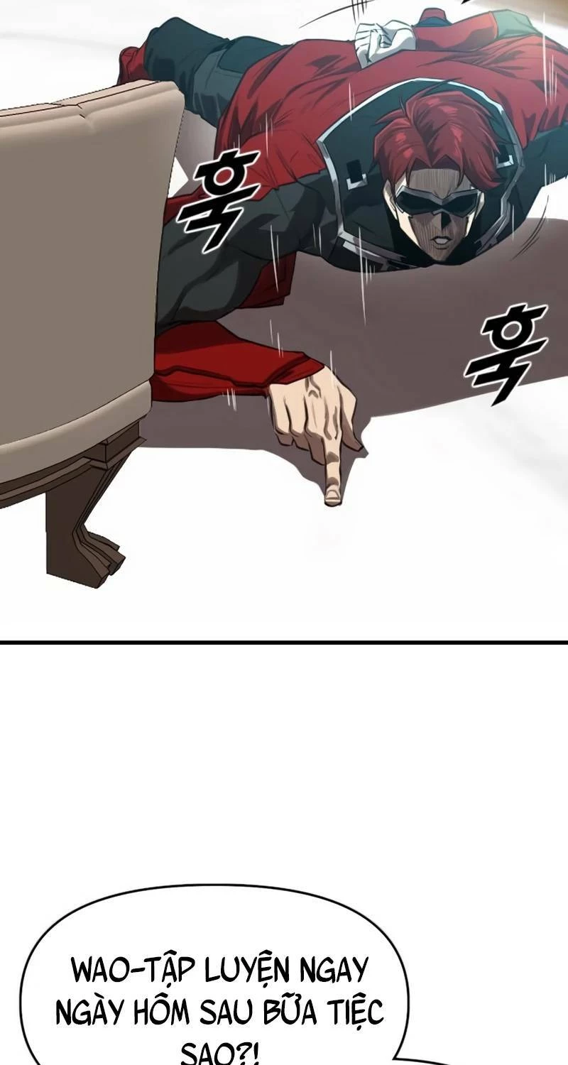 Người Thay Thế Anh Hùng Chapter 7 - 49