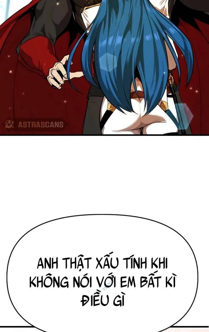 Người Thay Thế Anh Hùng Chapter 7 - 54