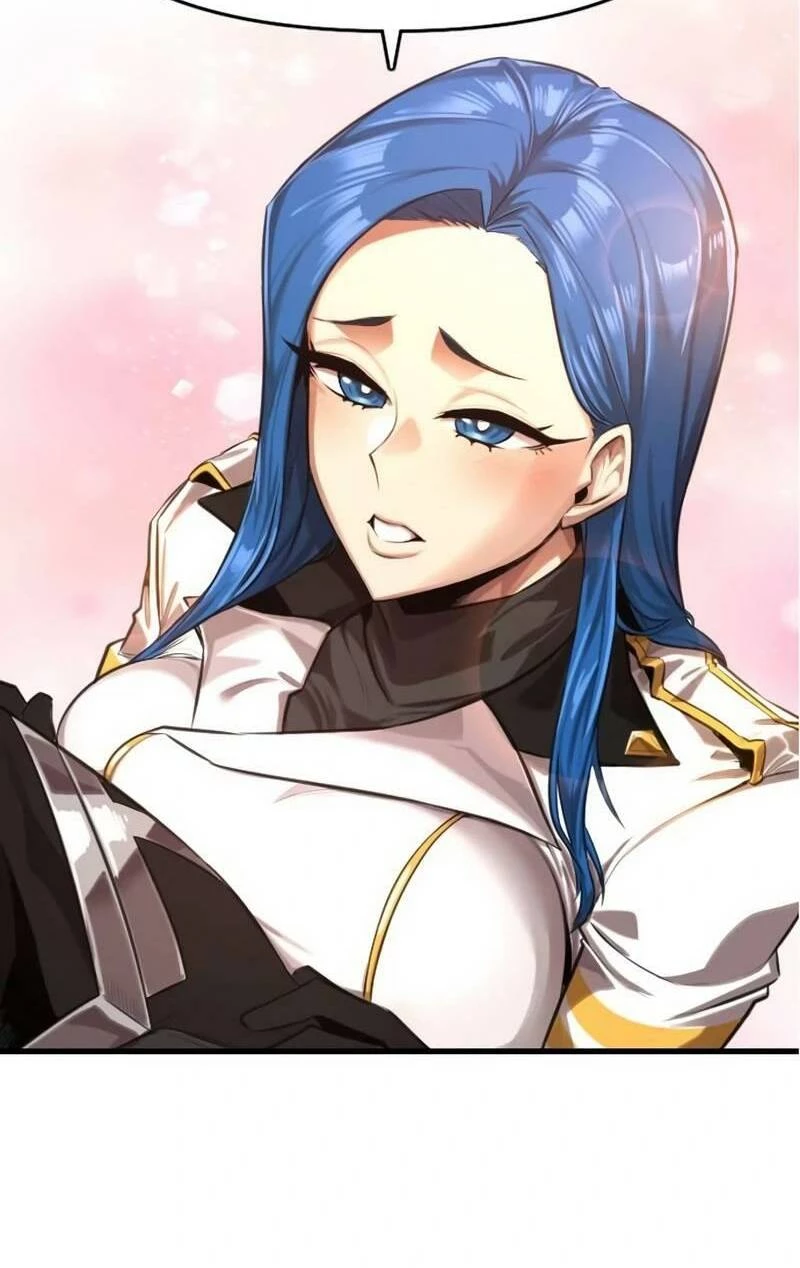 Người Thay Thế Anh Hùng Chapter 7 - 55