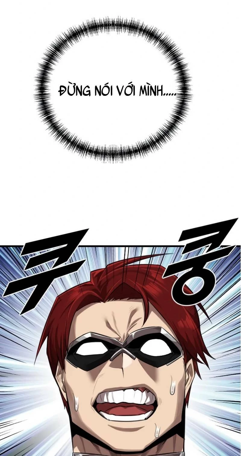 Người Thay Thế Anh Hùng Chapter 7 - 58