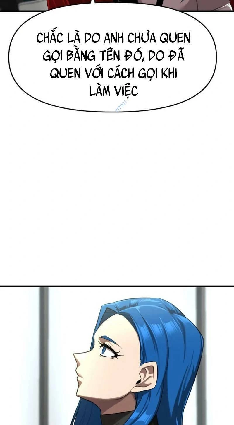 Người Thay Thế Anh Hùng Chapter 8 - 5