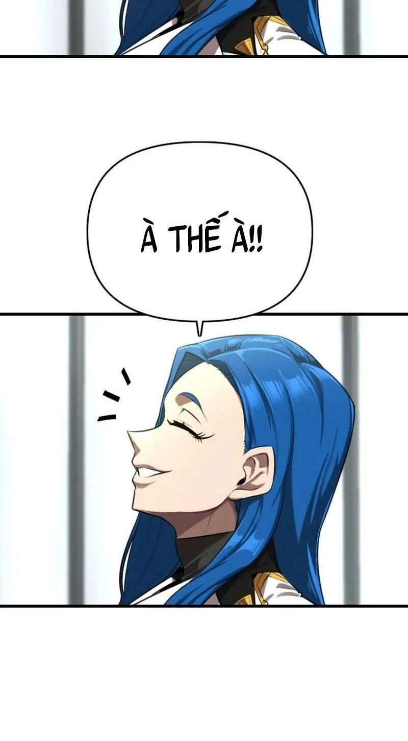 Người Thay Thế Anh Hùng Chapter 8 - 6