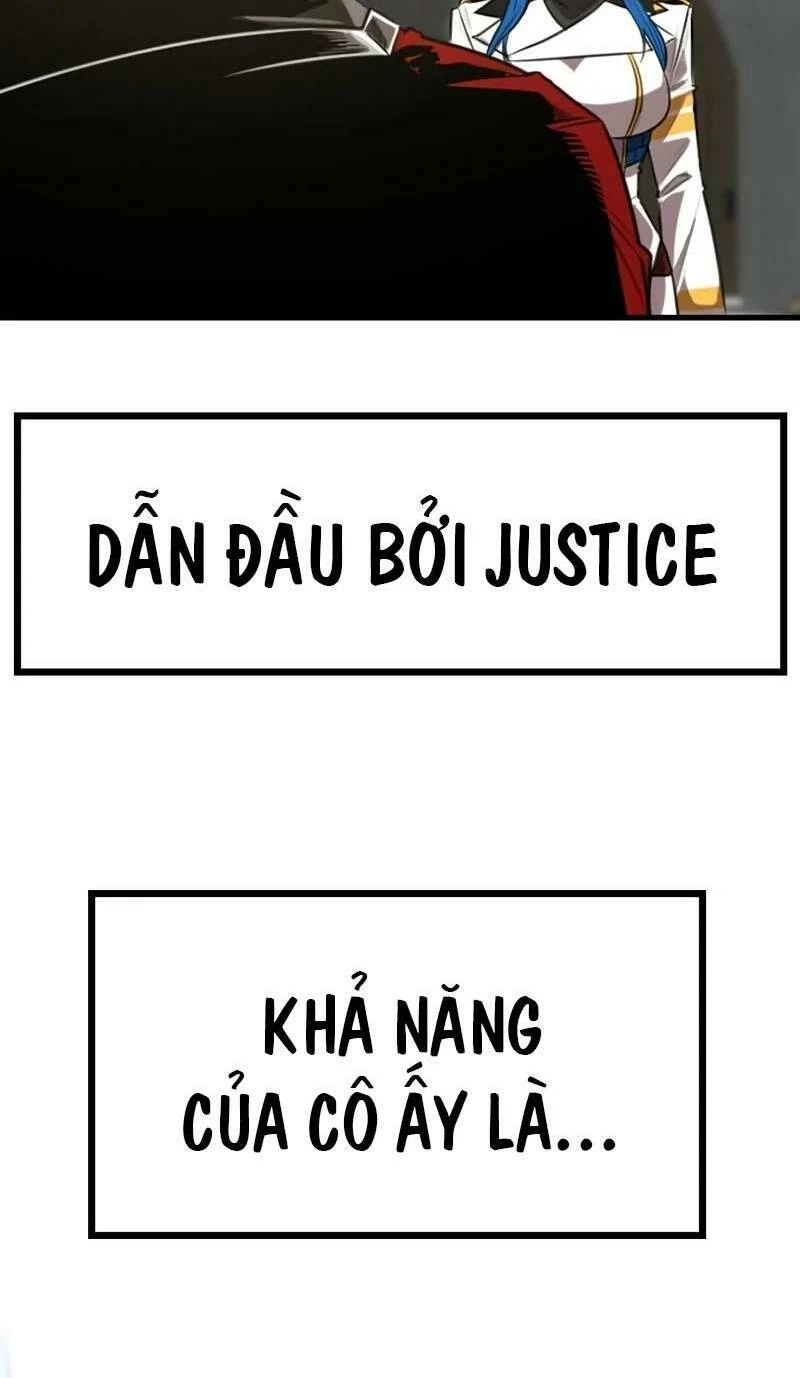 Người Thay Thế Anh Hùng Chapter 8 - 17