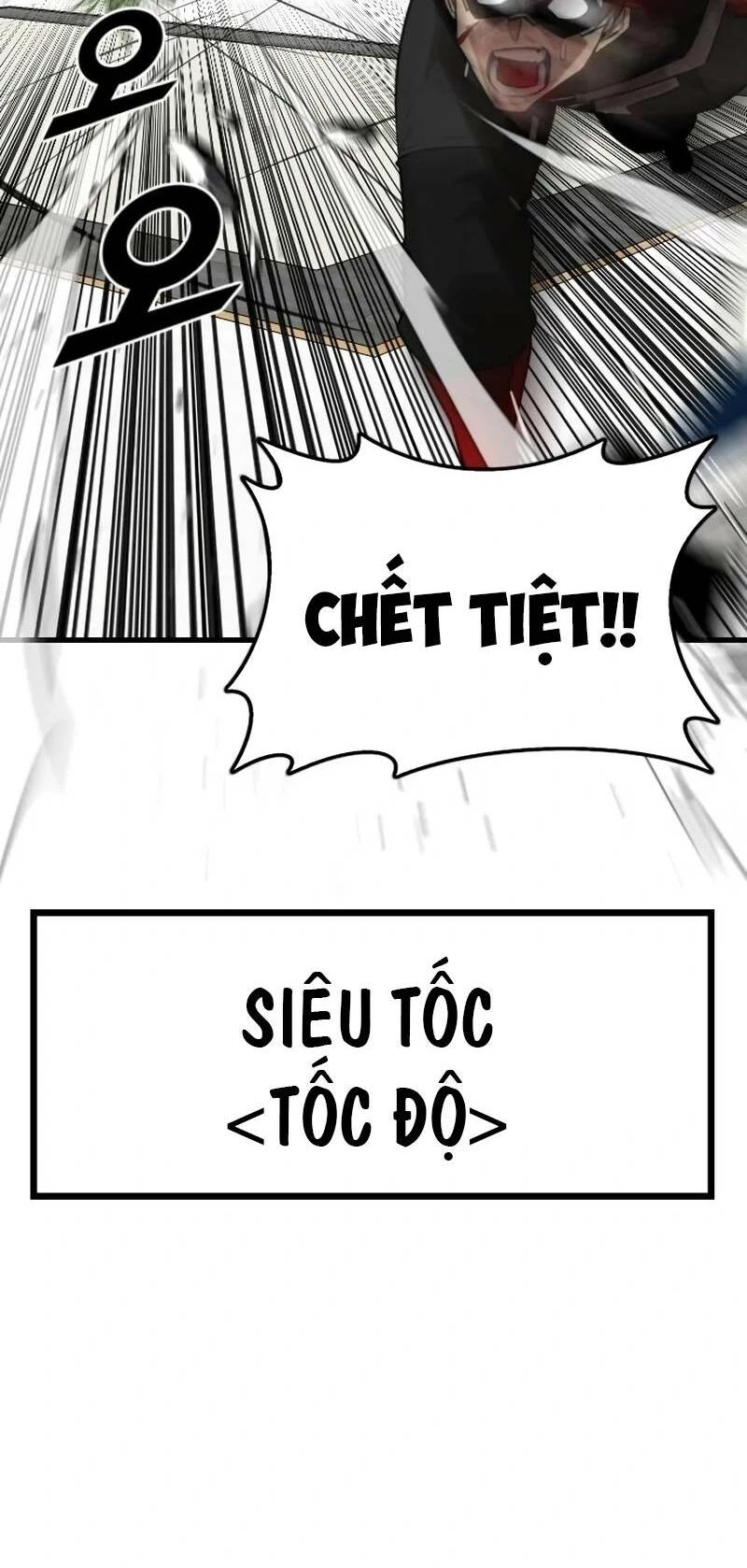 Người Thay Thế Anh Hùng Chapter 8 - 23