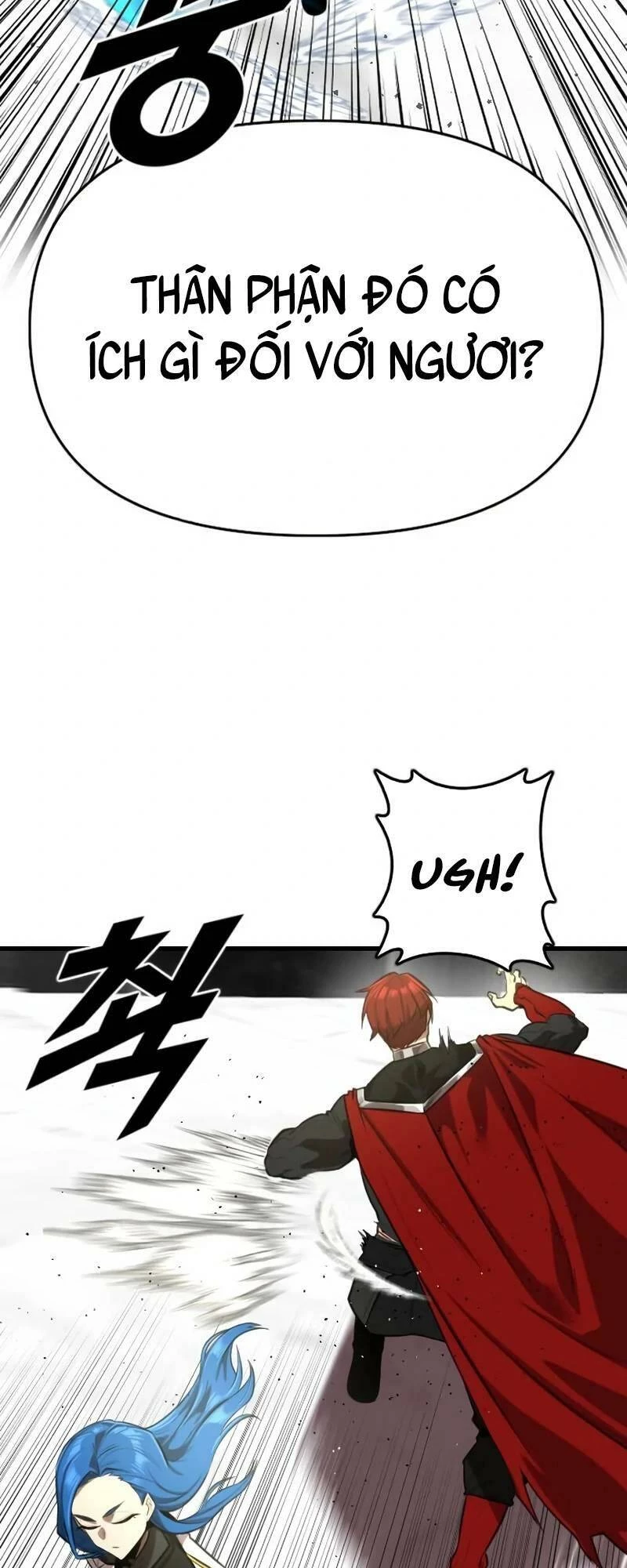 Người Thay Thế Anh Hùng Chapter 8 - 37