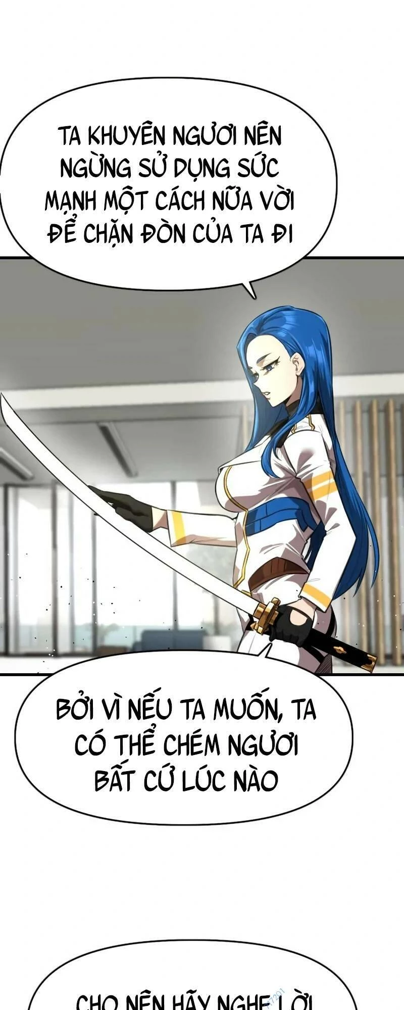 Người Thay Thế Anh Hùng Chapter 8 - 39