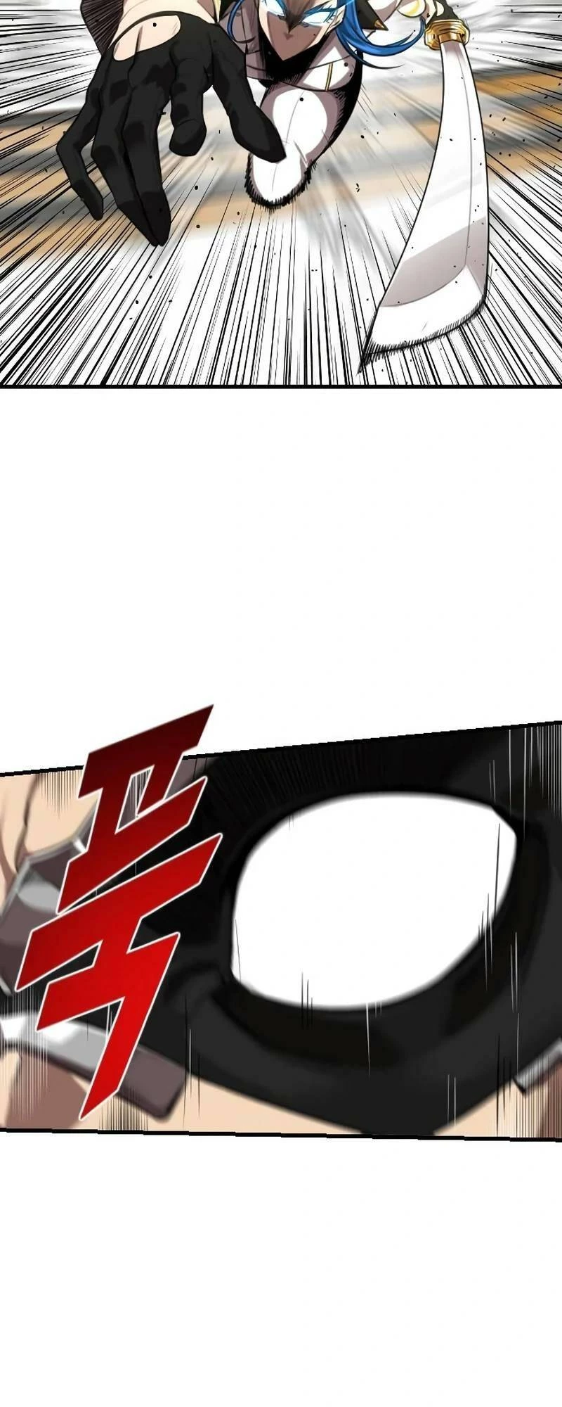 Người Thay Thế Anh Hùng Chapter 8 - 41