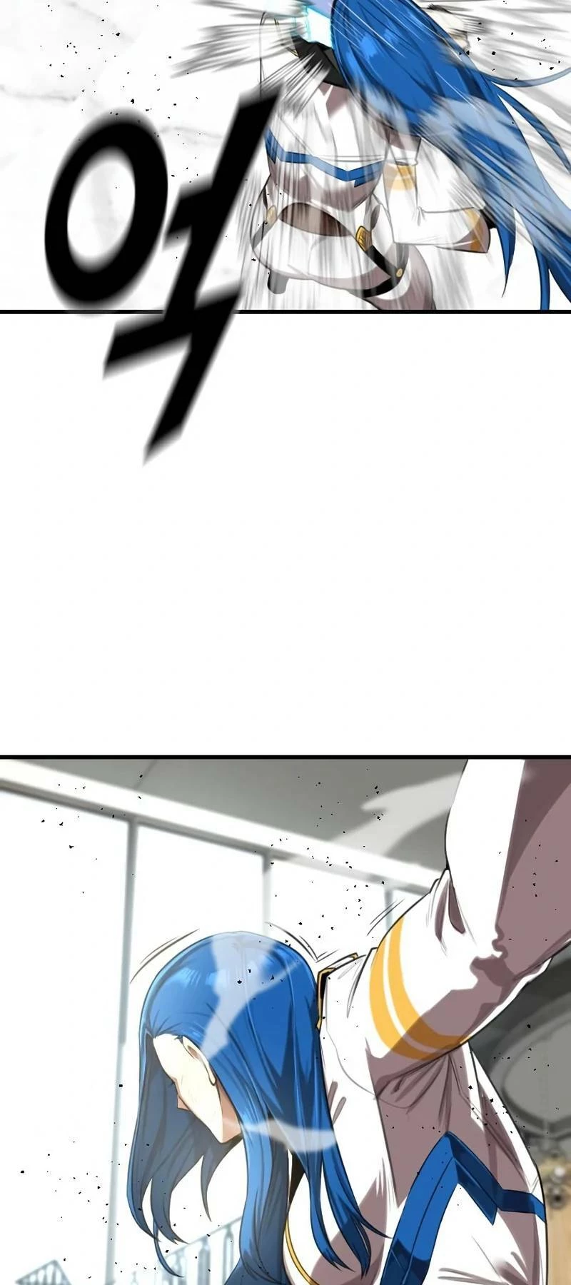 Người Thay Thế Anh Hùng Chapter 8 - 46