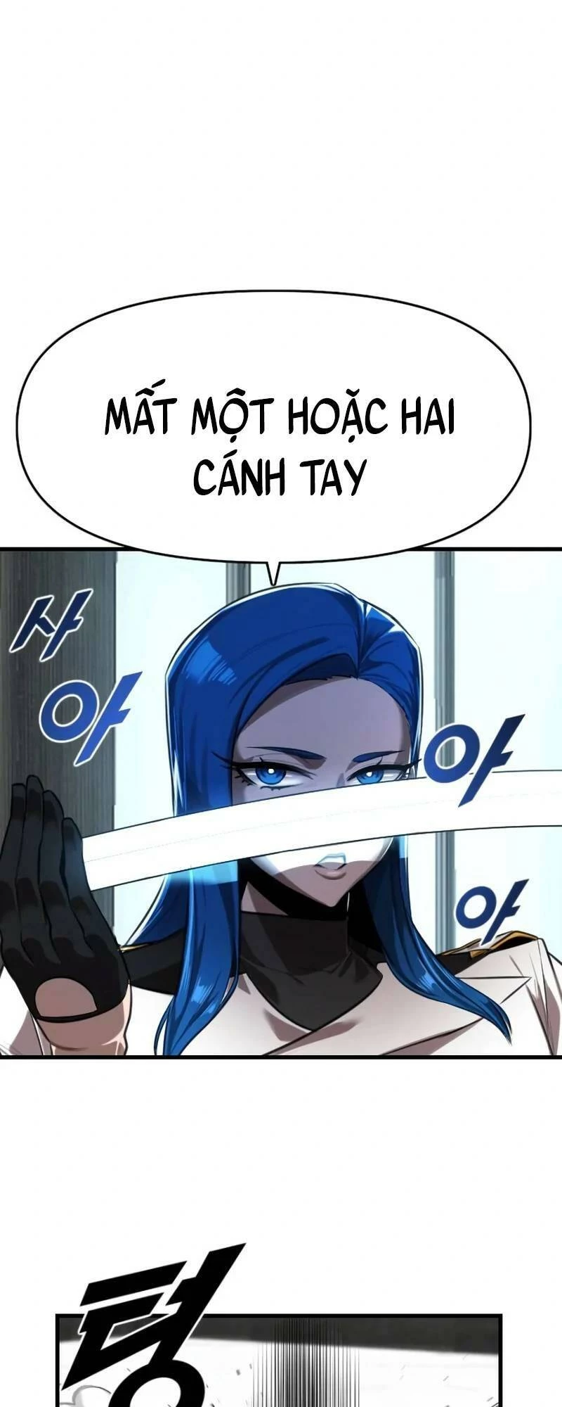 Người Thay Thế Anh Hùng Chapter 8 - 52