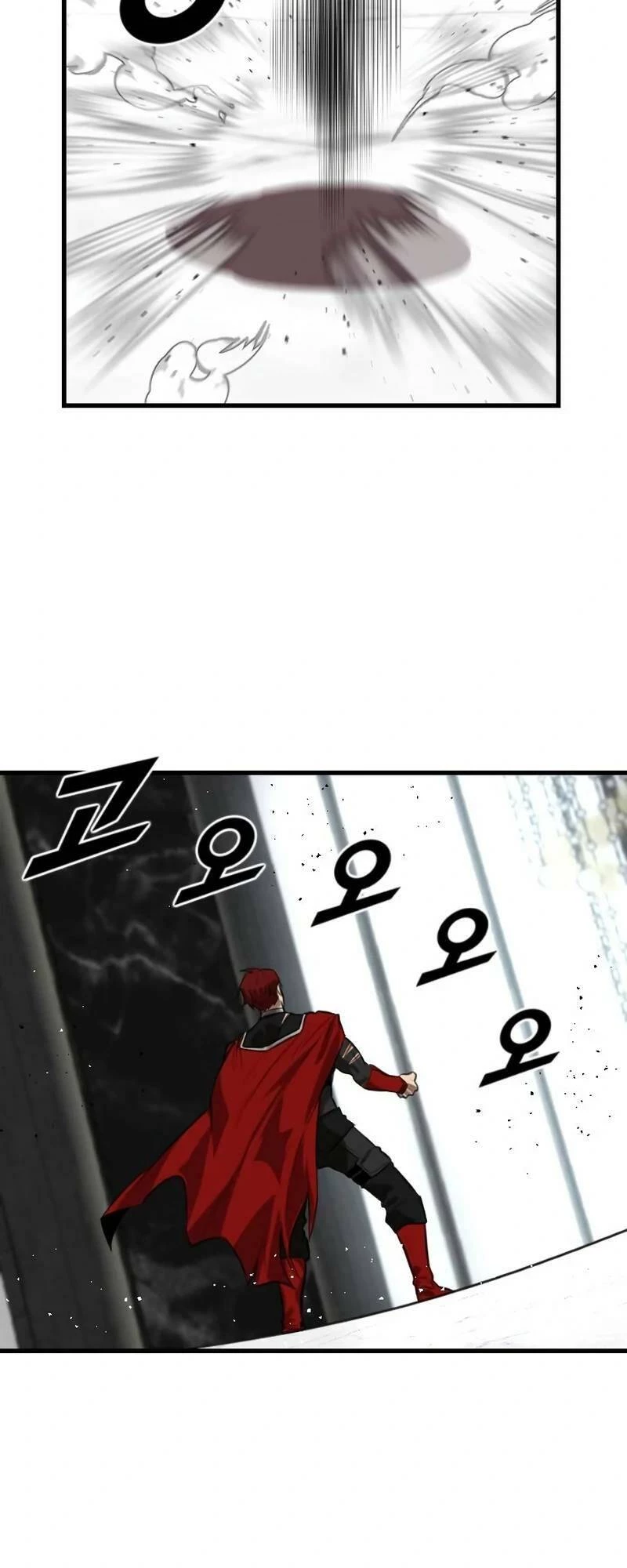 Người Thay Thế Anh Hùng Chapter 8 - 53