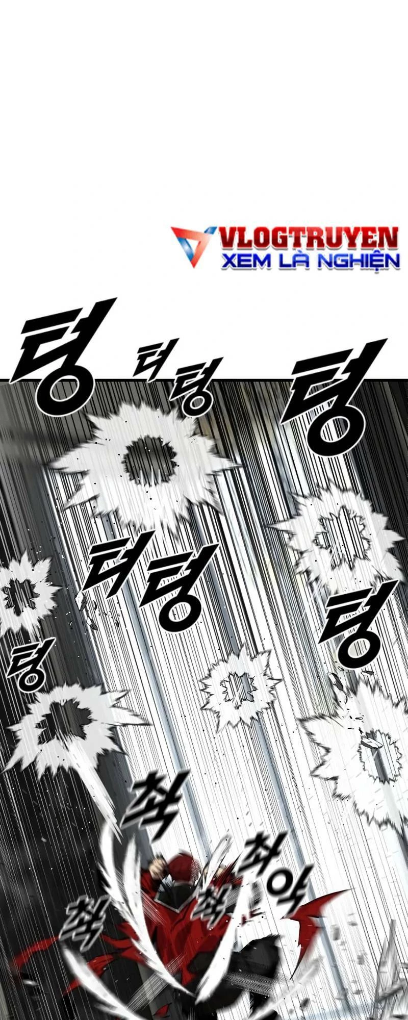 Người Thay Thế Anh Hùng Chapter 8 - 54