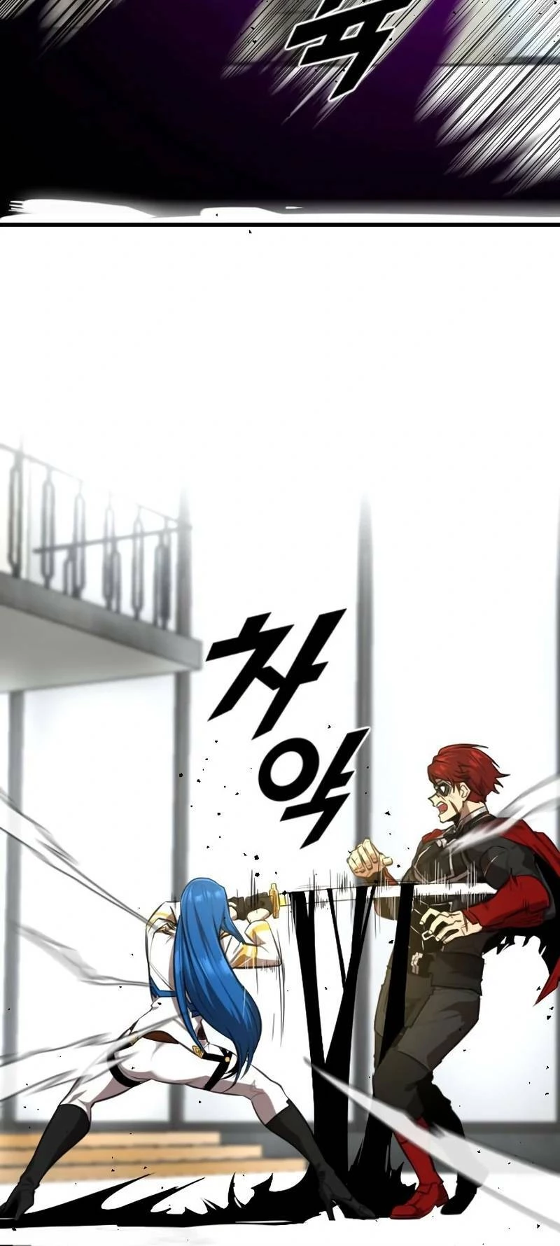 Người Thay Thế Anh Hùng Chapter 8 - 58