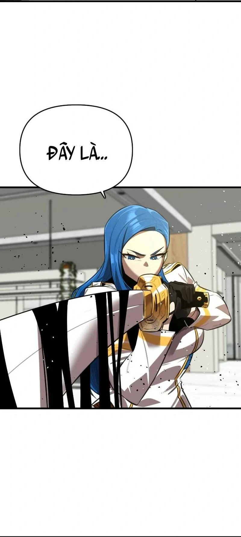 Người Thay Thế Anh Hùng Chapter 8 - 59