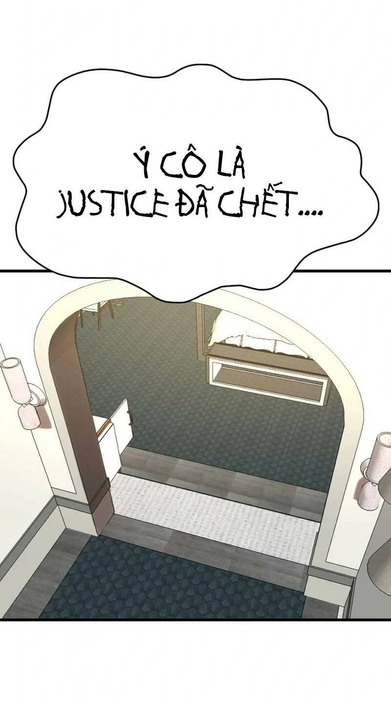 Người Thay Thế Anh Hùng Chapter 8 - 65