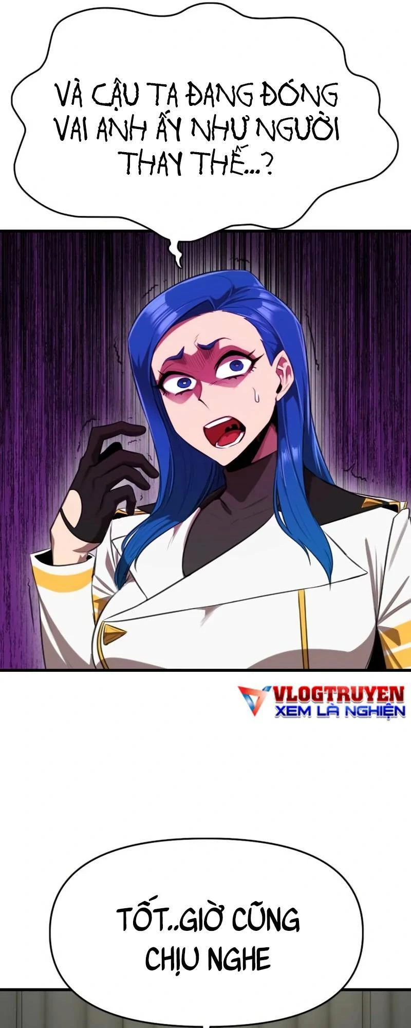 Người Thay Thế Anh Hùng Chapter 8 - 66