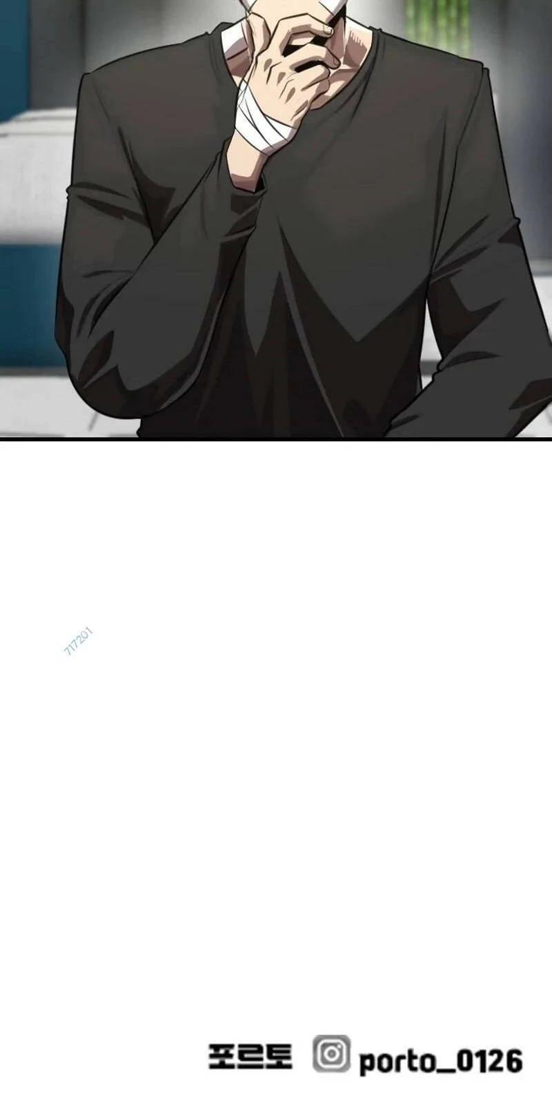 Người Thay Thế Anh Hùng Chapter 8 - 75