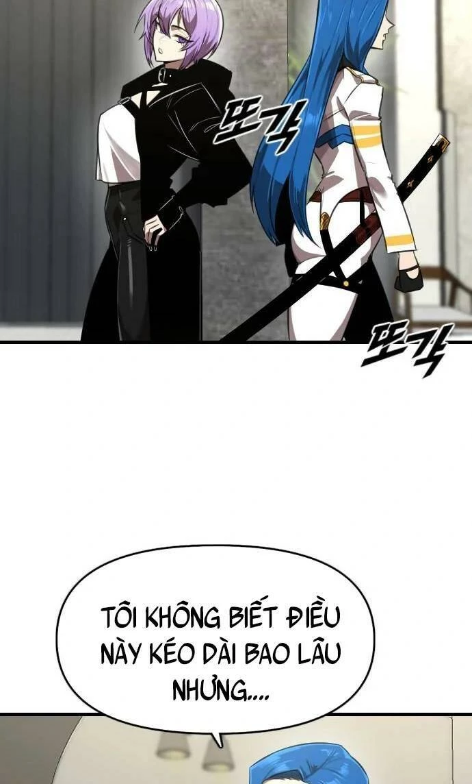 Người Thay Thế Anh Hùng Chapter 9 - 4