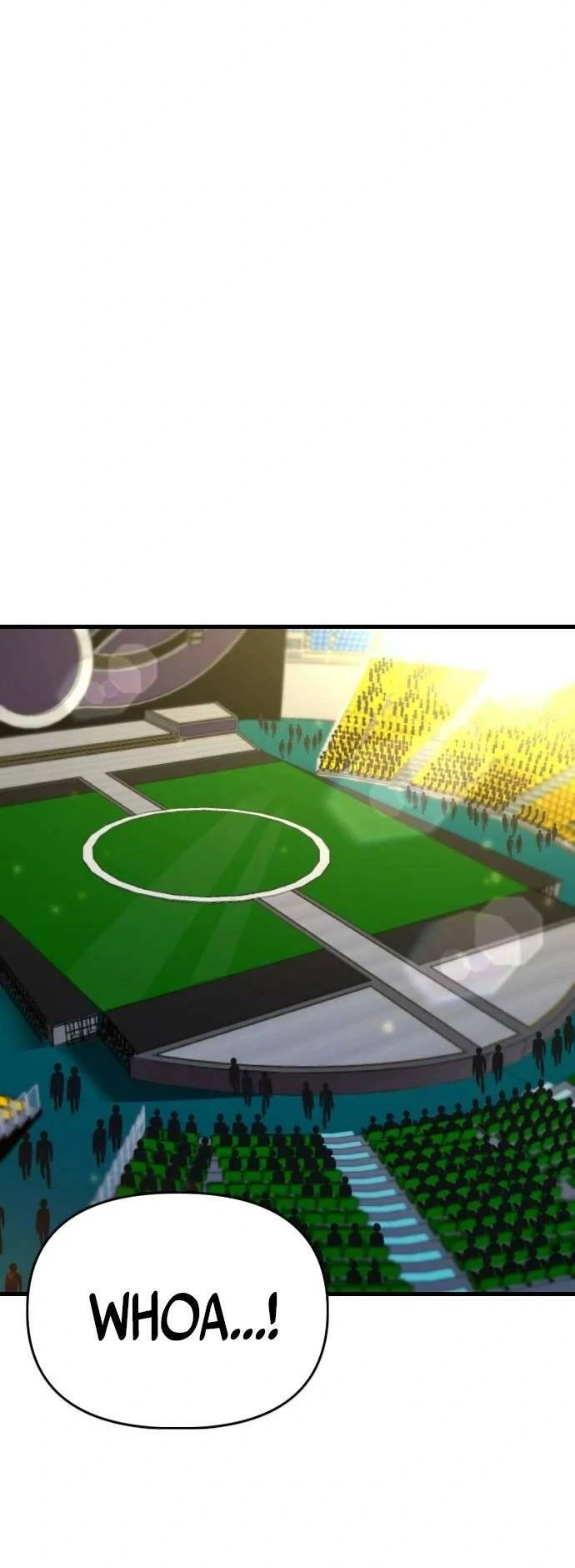 Người Thay Thế Anh Hùng Chapter 9 - 25