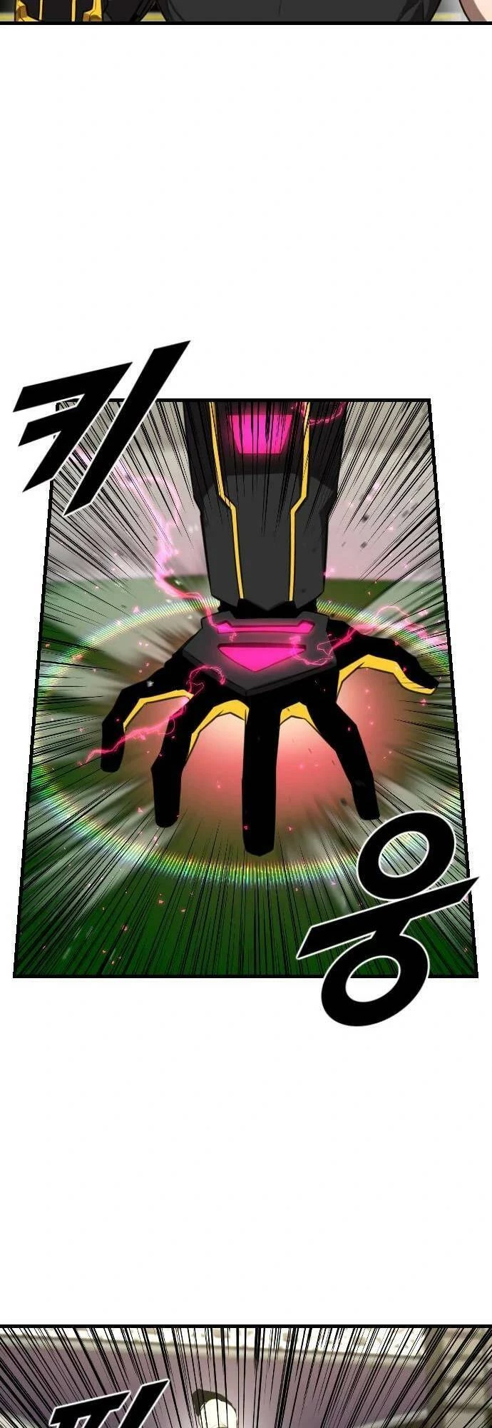 Người Thay Thế Anh Hùng Chapter 9 - 42