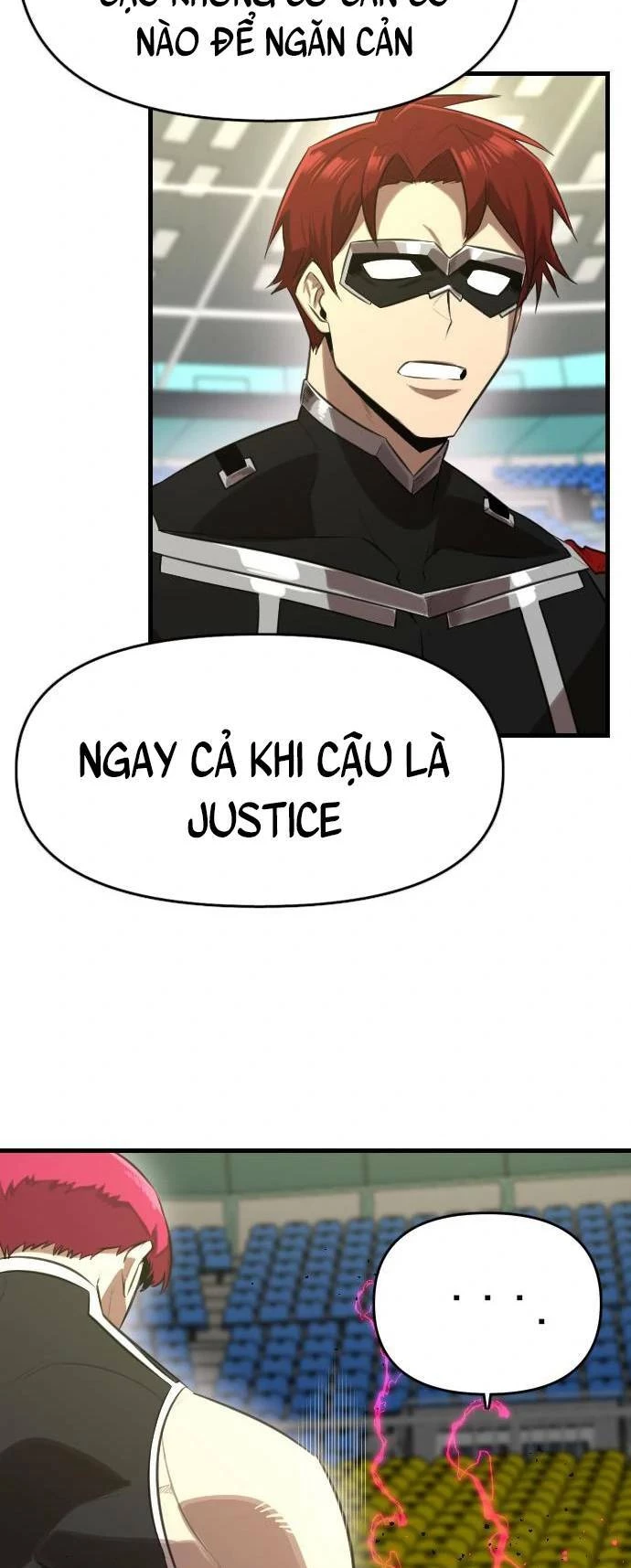 Người Thay Thế Anh Hùng Chapter 9 - 49