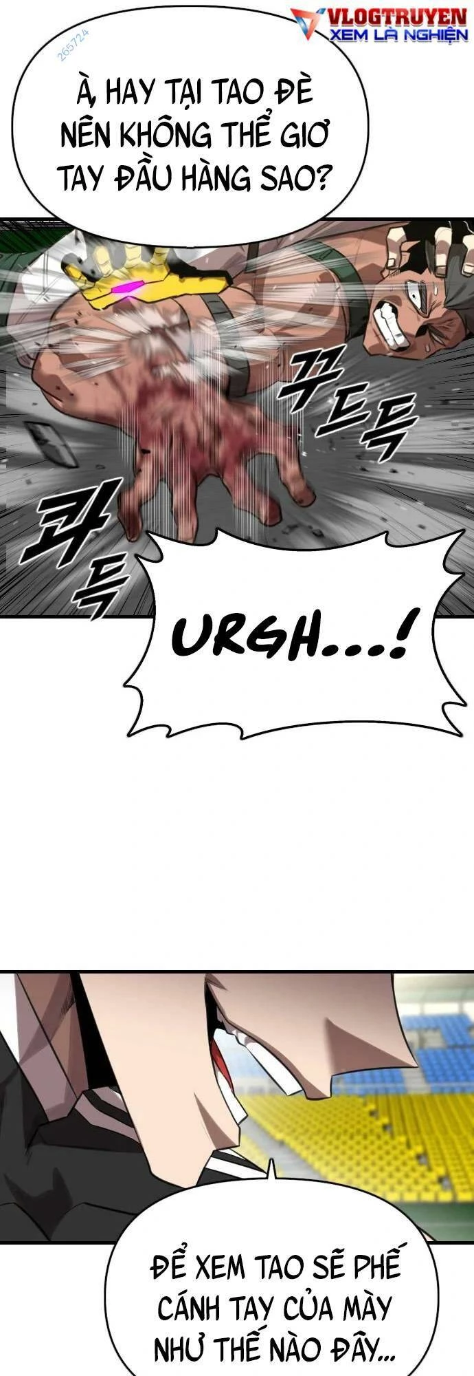 Người Thay Thế Anh Hùng Chapter 9 - 51