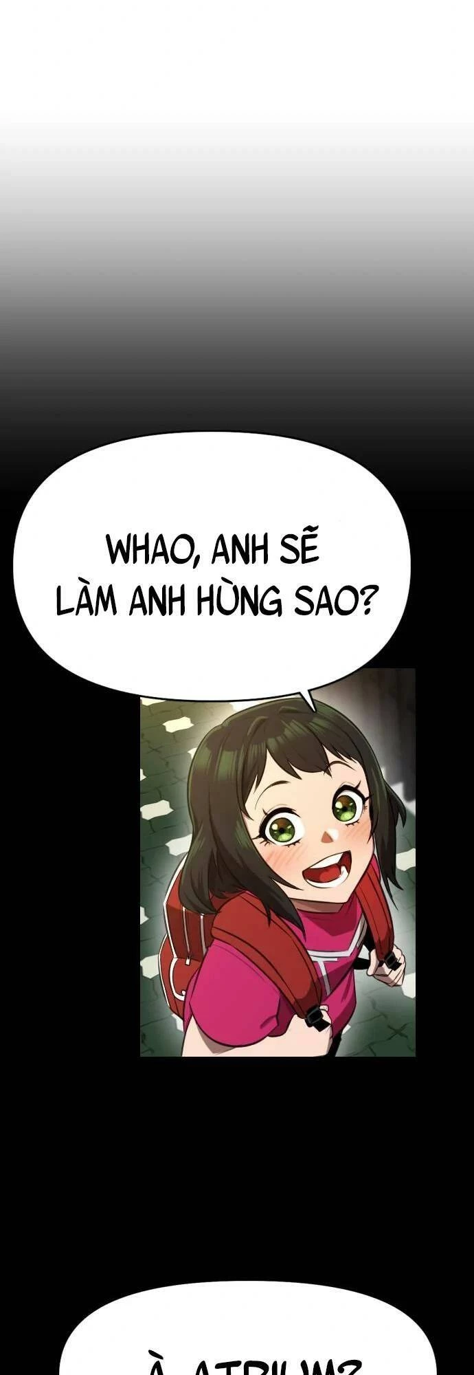 Người Thay Thế Anh Hùng Chapter 9 - 53