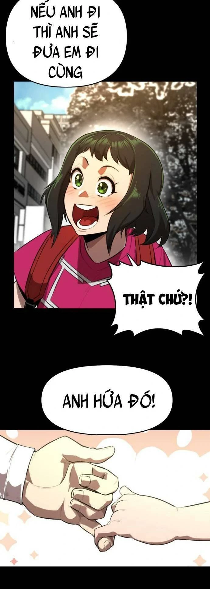 Người Thay Thế Anh Hùng Chapter 9 - 55