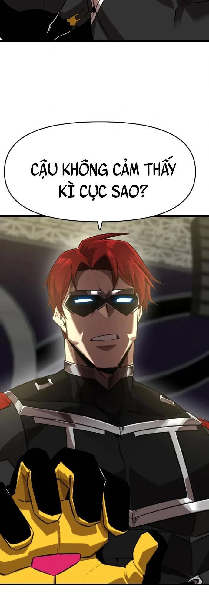 Người Thay Thế Anh Hùng Chapter 9 - 58