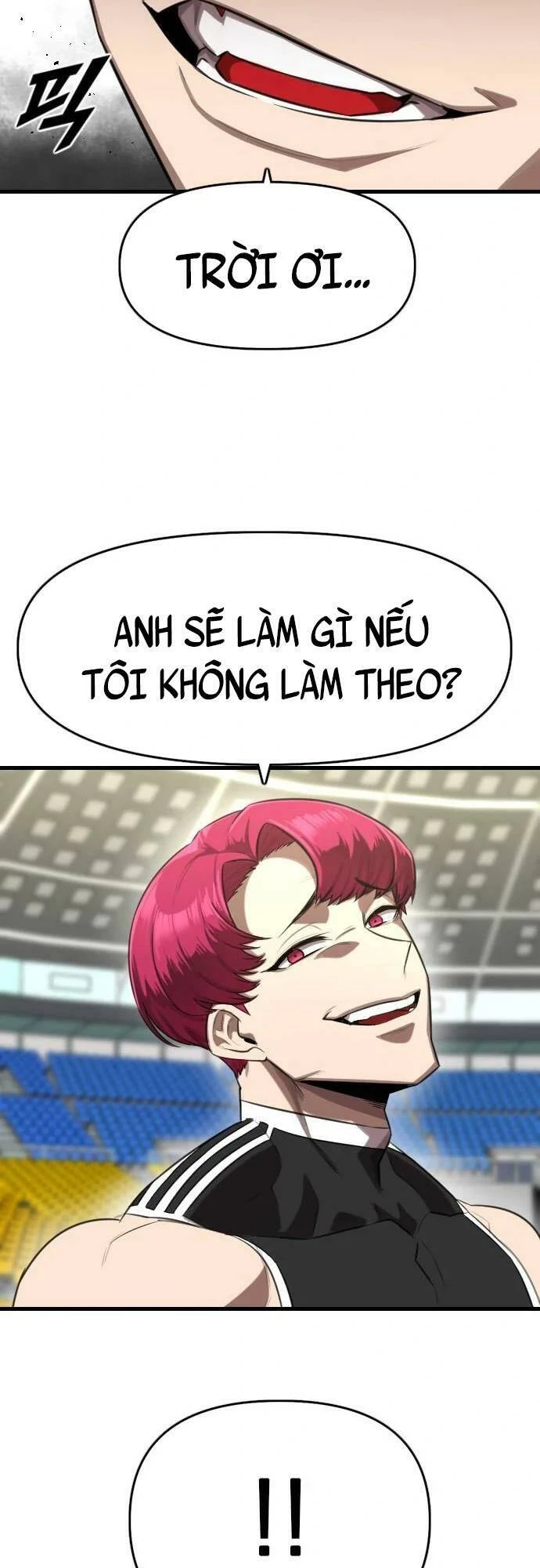 Người Thay Thế Anh Hùng Chapter 9 - 62