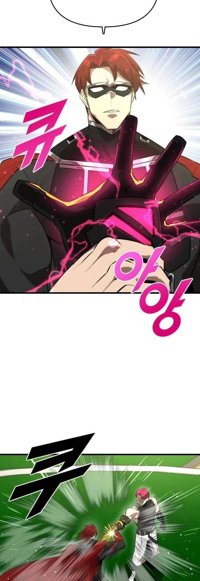 Người Thay Thế Anh Hùng Chapter 9 - 63