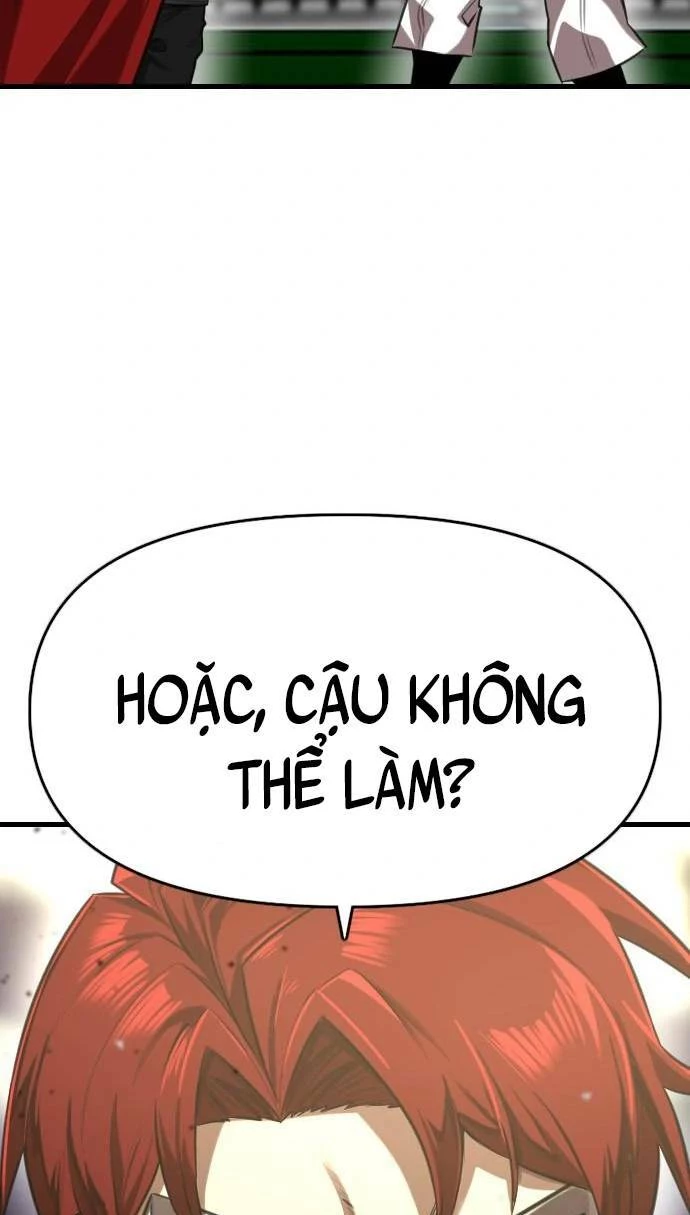 Người Thay Thế Anh Hùng Chapter 9 - 68