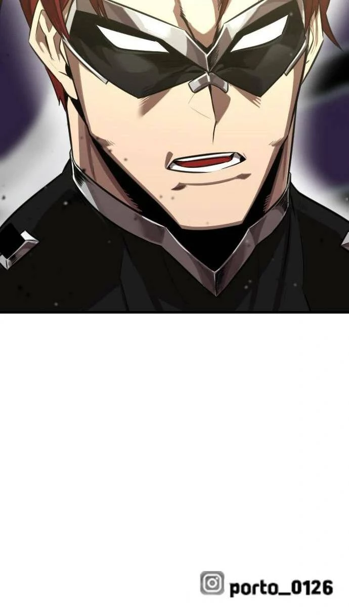 Người Thay Thế Anh Hùng Chapter 9 - 69