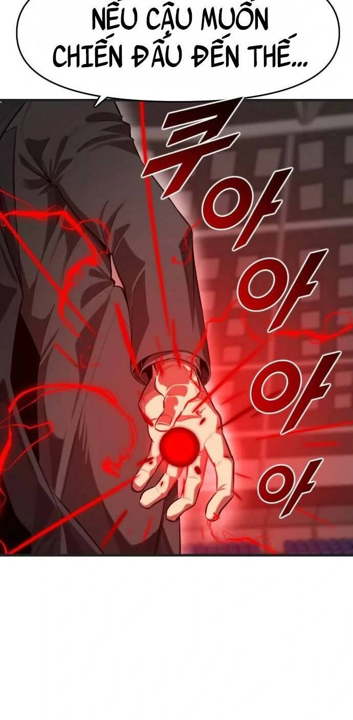 Người Thay Thế Anh Hùng Chapter 10 - 5