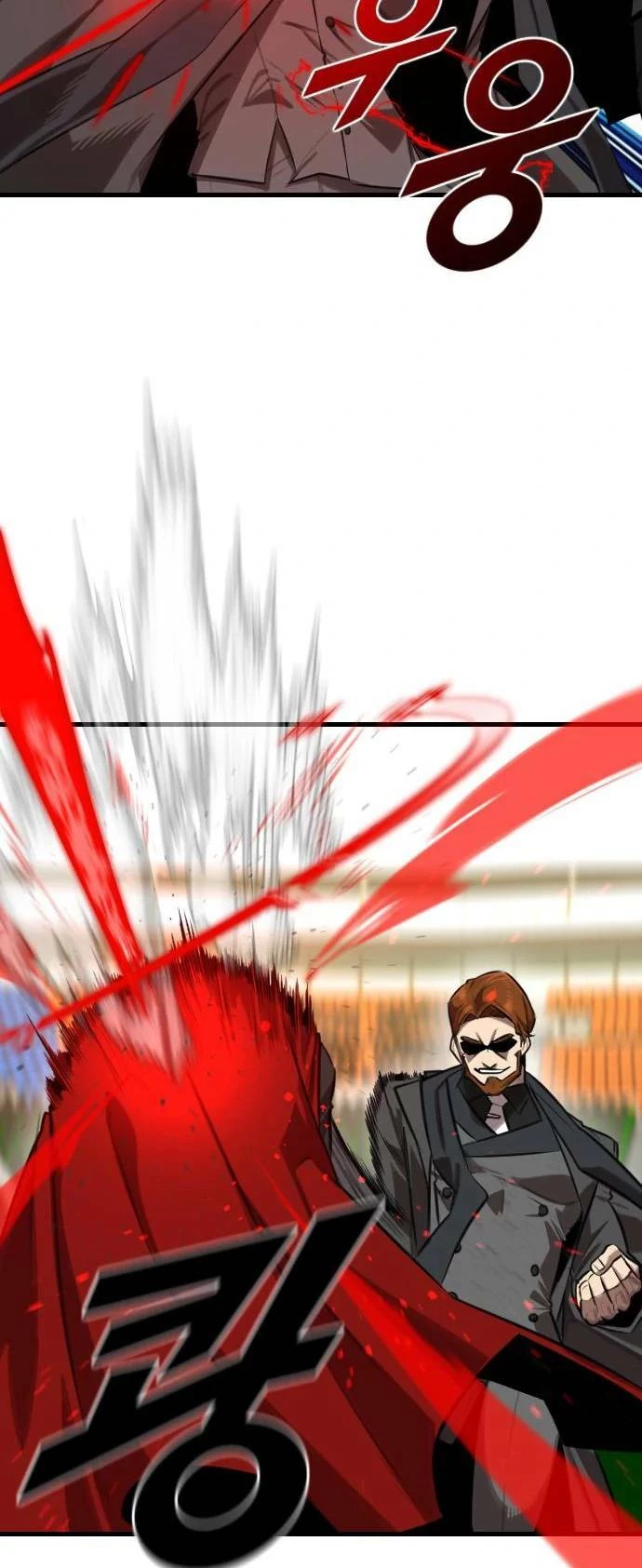 Người Thay Thế Anh Hùng Chapter 10 - 19